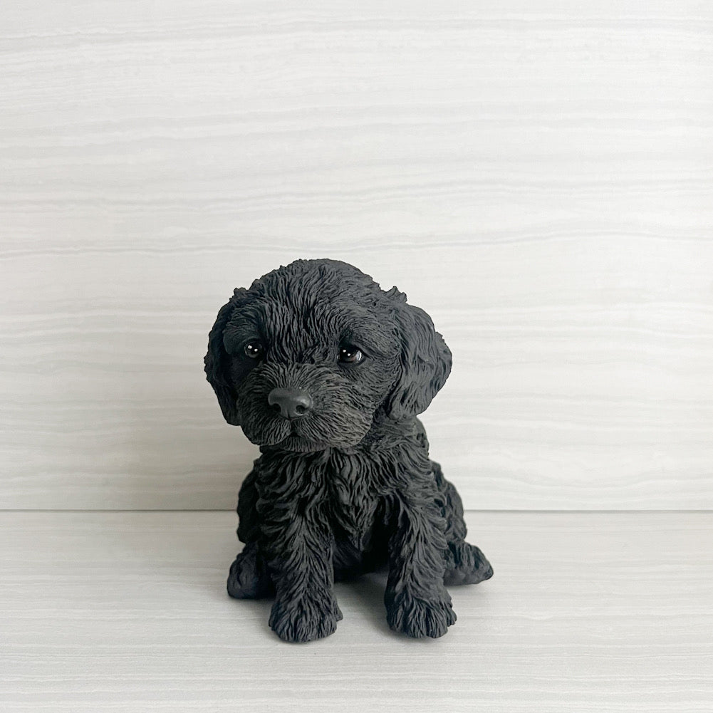 Labradoodle items best sale